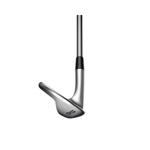 Cobra King X Wedge – Silver - SA GOLF ONLINE